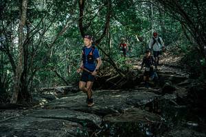 BIB: 
                            <button type="button" onclick="openModal(25863678)" class="btn btn-primary btn-sm float-right btn-popup" data-toggle="modal" data-target=".modal-high-quality">
                        <i class="fas fa-shopping-cart"></i> Add to Cart
                    </button>
                                            <button type="button" onclick="isThisMe(25863678, true)" class="btn btn-success btn-sm float-right btn-popup btn-isme hidden" data-toggle="tooltip" data-placement="bottom" title="นี่คือรูปของคุณใช่ไหม คลิกที่นี่เพื่อเอาเข้าอัลบั้ม">
                        <i class="fas fa-plus"></i> Add to album
                    </button>
                    <button type="button" onclick="isThisMe(25863678, false)" class="btn btn-warning btn-sm float-right btn-popup btn-isnotme hidden">
                        <i class="fas fa-ban"></i> Remove from album
                    </button>